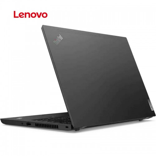 Lenovo ThinkPad L14 G3  Gold One Computer